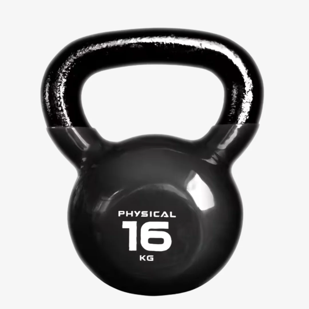 Vinyl Kettlebells - Image 10