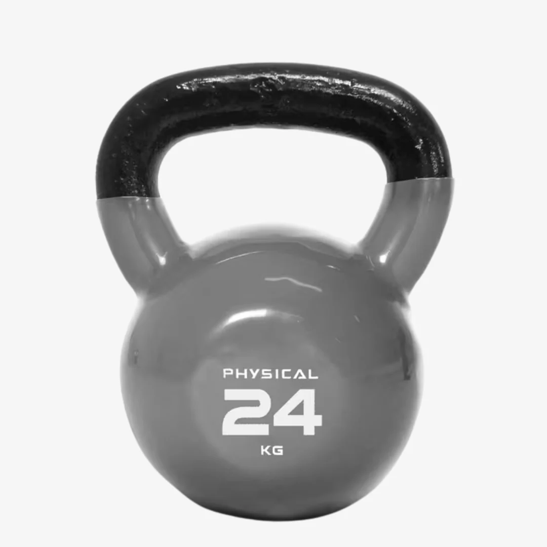 Vinyl Kettlebells - Image 11