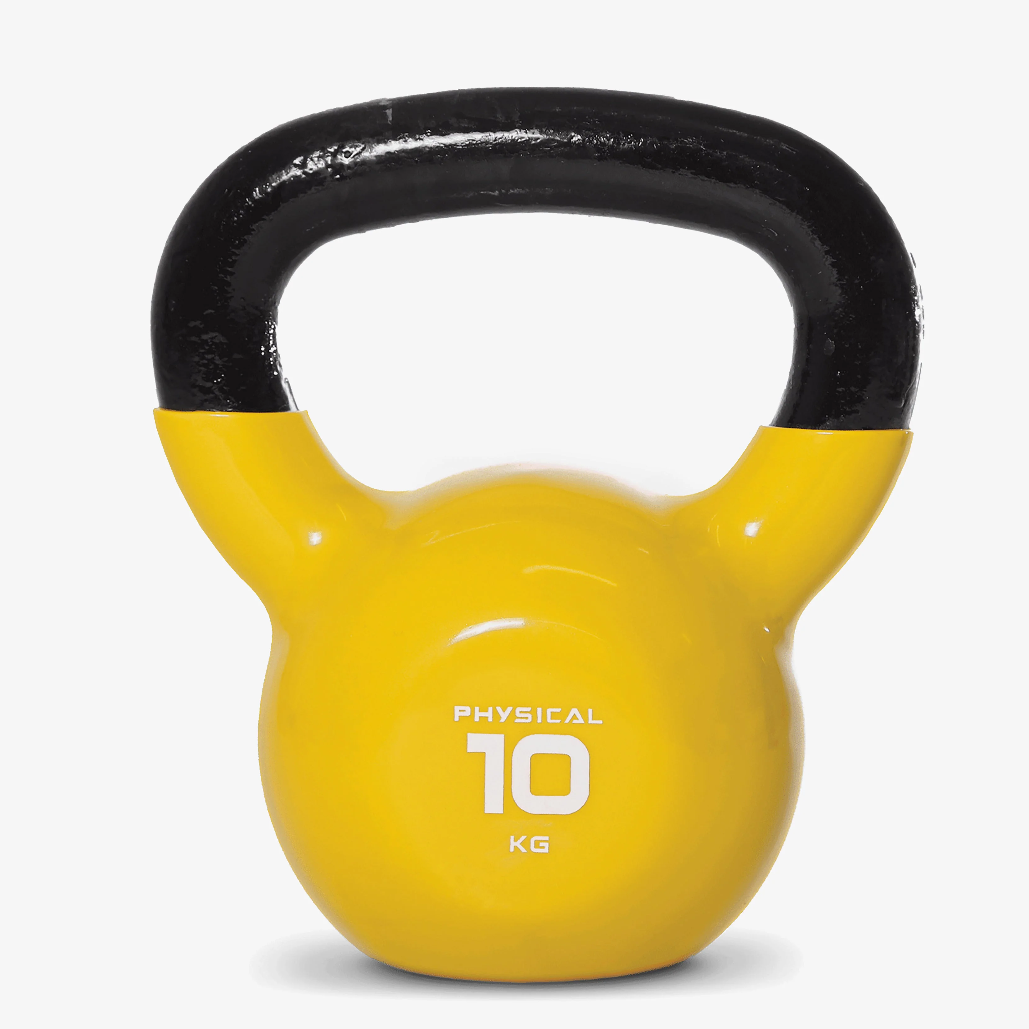 Vinyl Kettlebells - Image 4