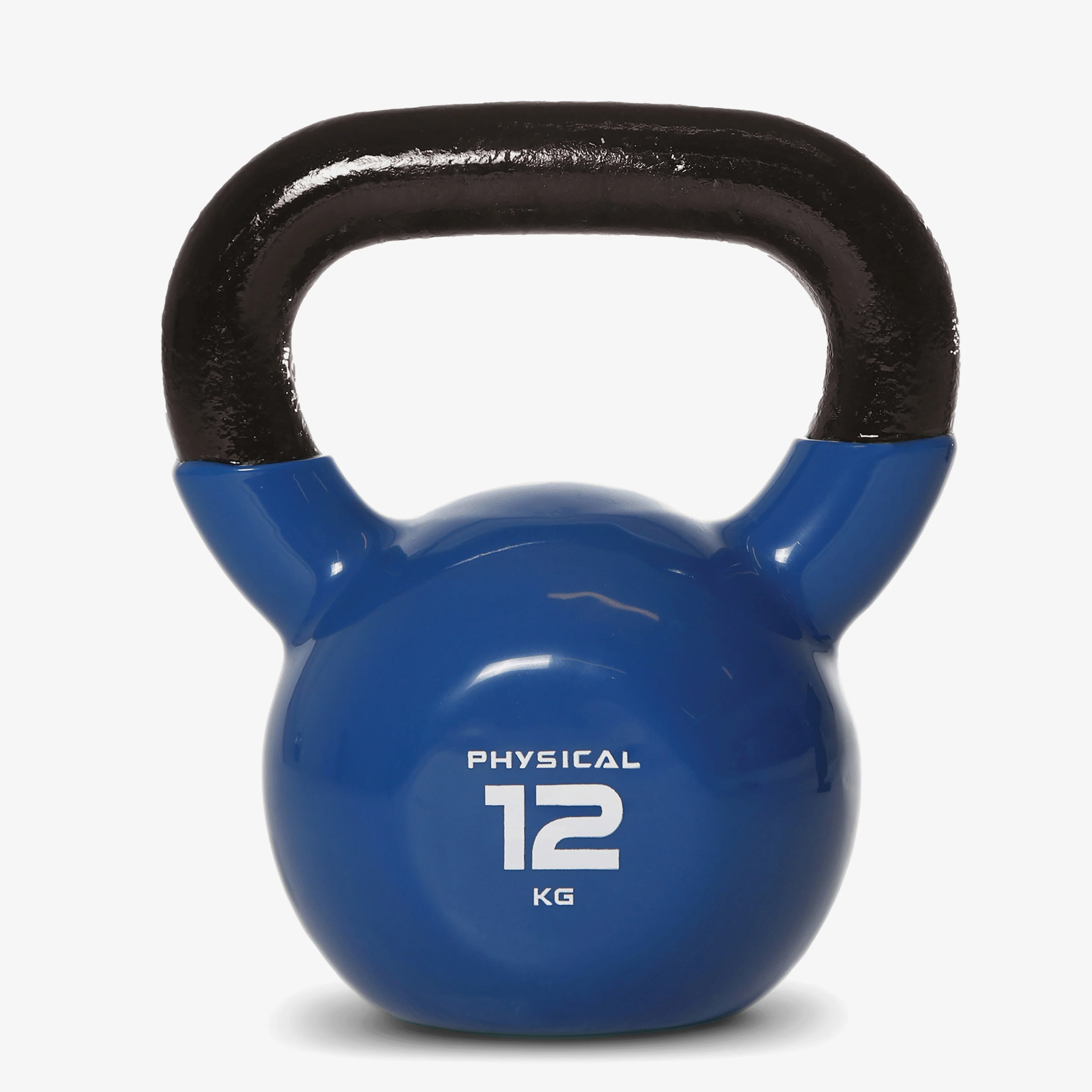 Vinyl Kettlebells - Image 5