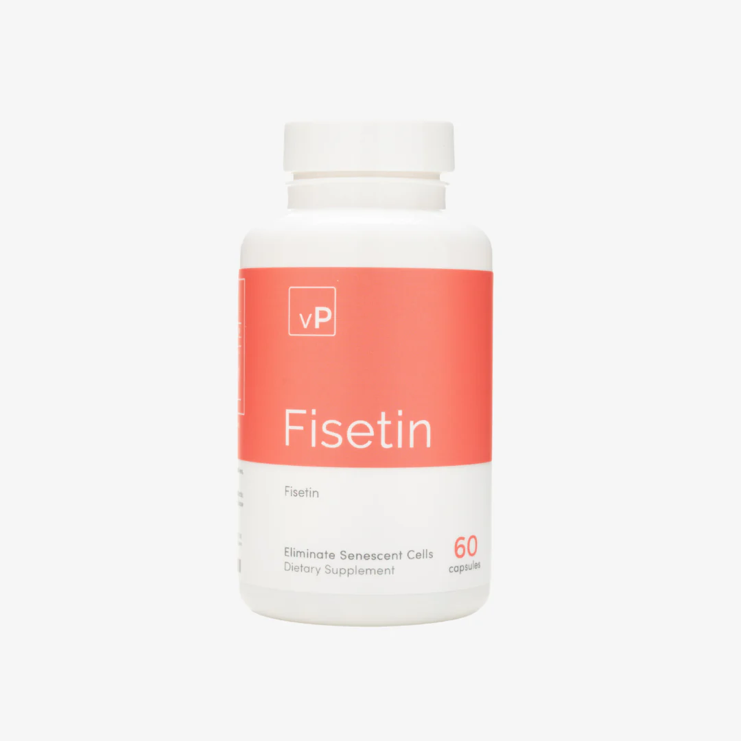 Fisetin