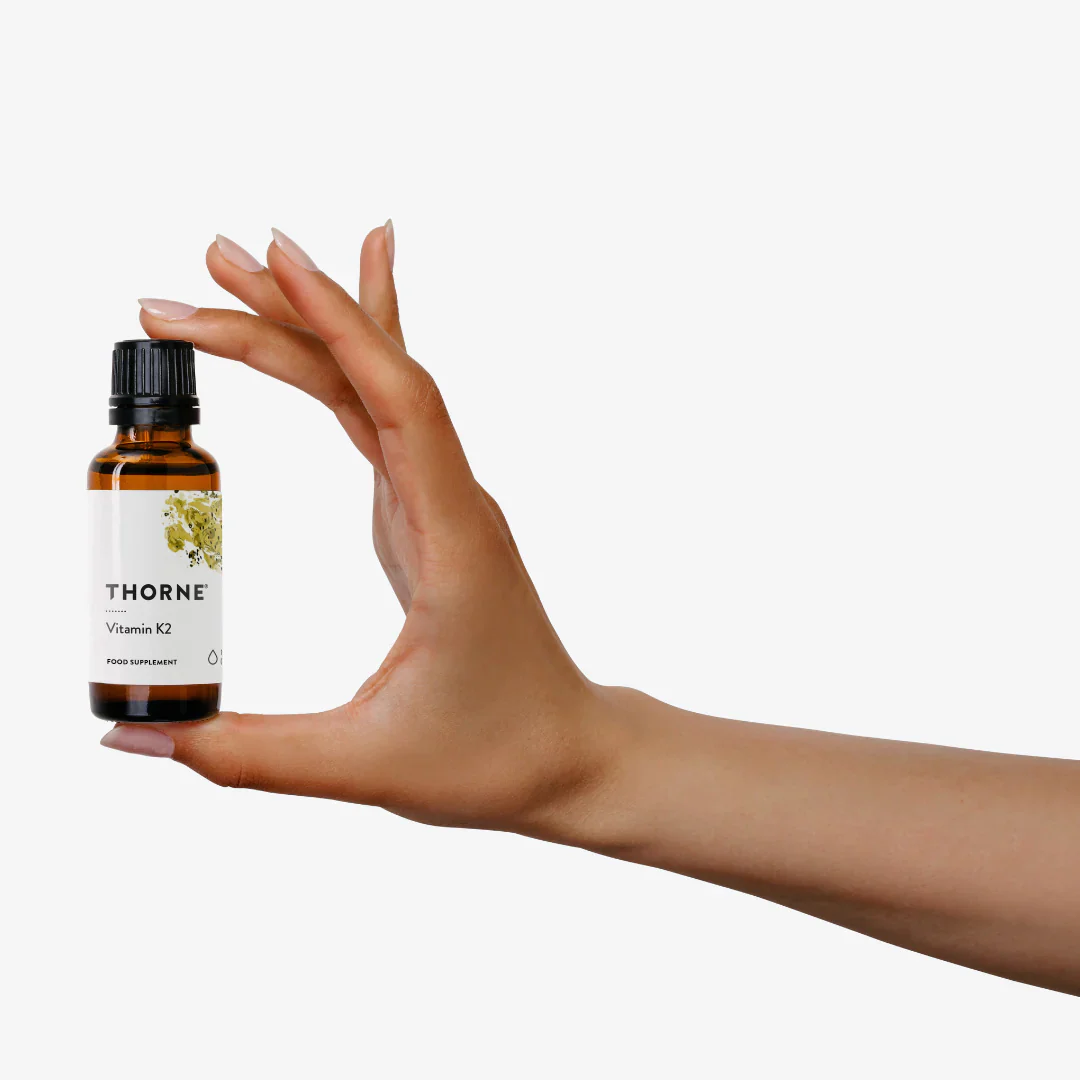 Vitamin K2 - Image 4