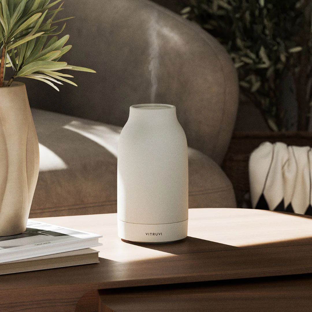 Air Waterless Diffuser - Image 2