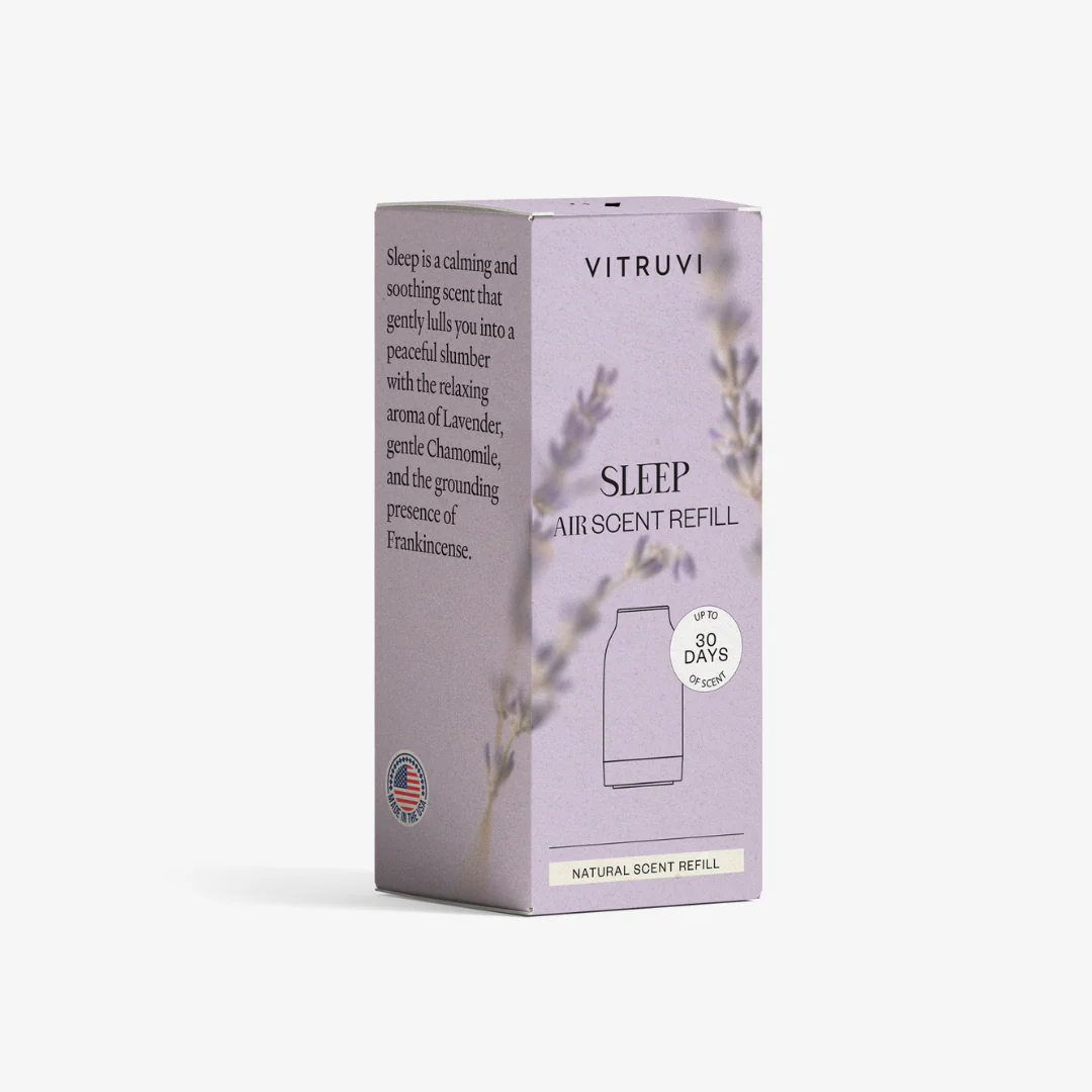 Sleep Air Scent Refill