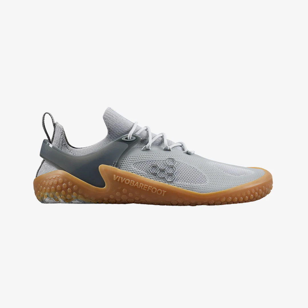Motus Strength Mens - Storm Cloud