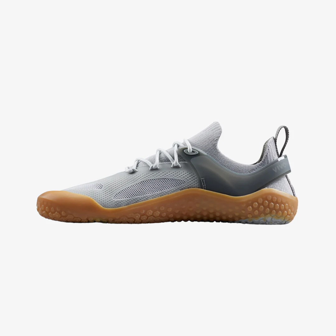 Motus Strength Mens - Storm Cloud - Image 3