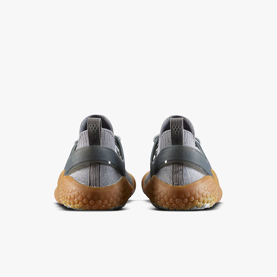 Motus Strength Mens - Storm Cloud - Image 4
