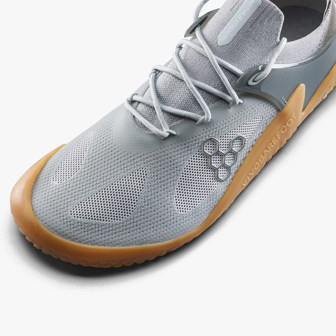 Motus Strength Mens - Storm Cloud - Image 5