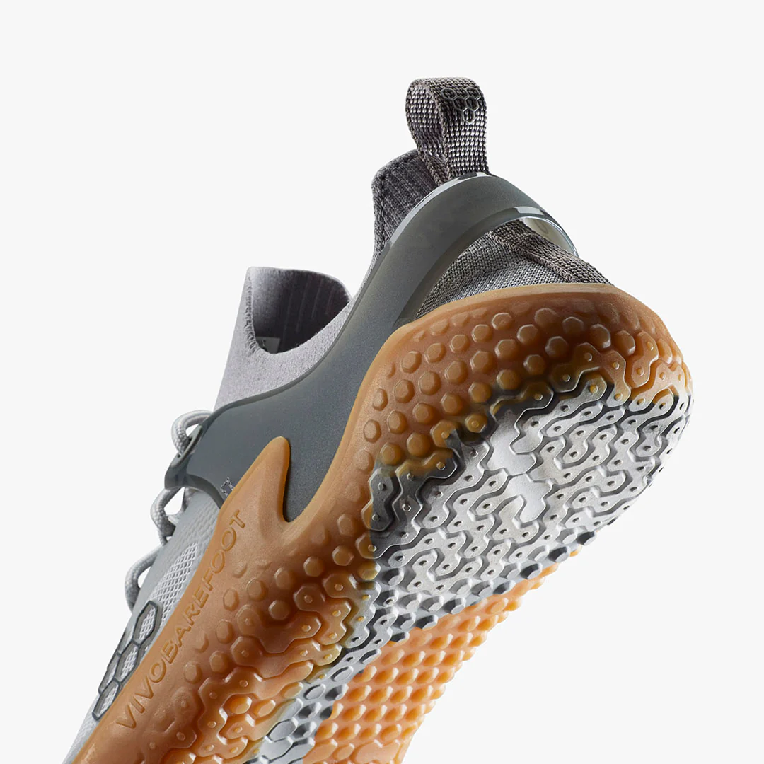 Motus Strength Mens - Storm Cloud - Image 6