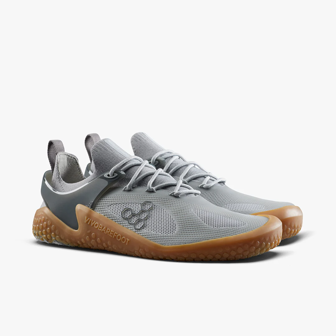 Motus Strength Mens - Storm Cloud - Image 8