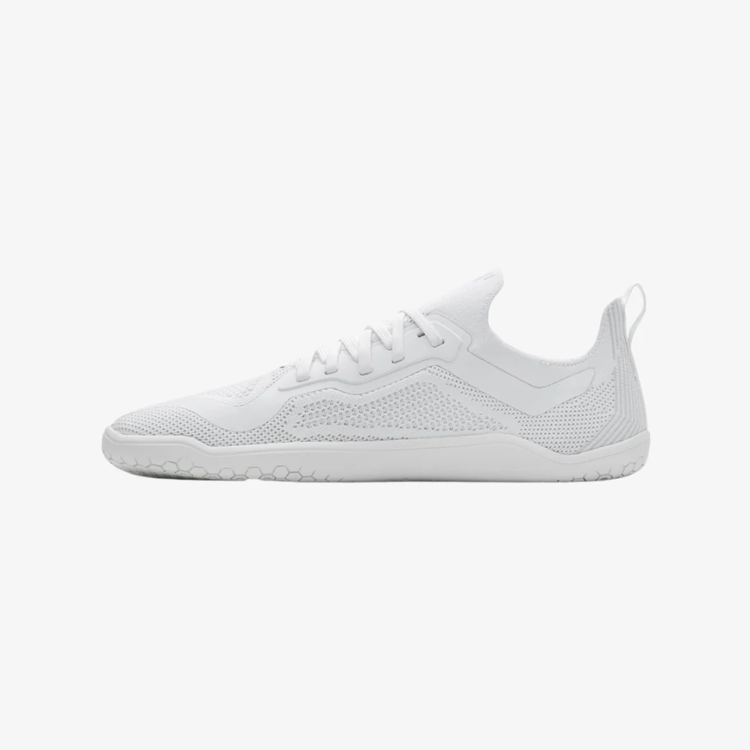 Primus Lite Knit Mens - Bright White - Image 2
