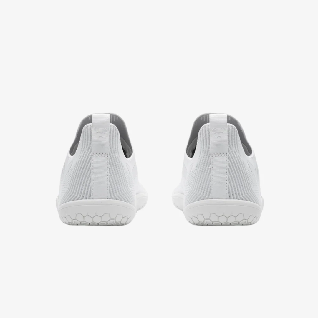 Primus Lite Knit Mens - Bright White - Image 3