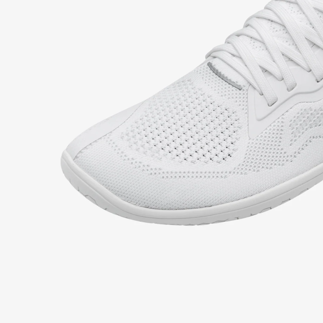 Primus Lite Knit Mens - Bright White - Image 4