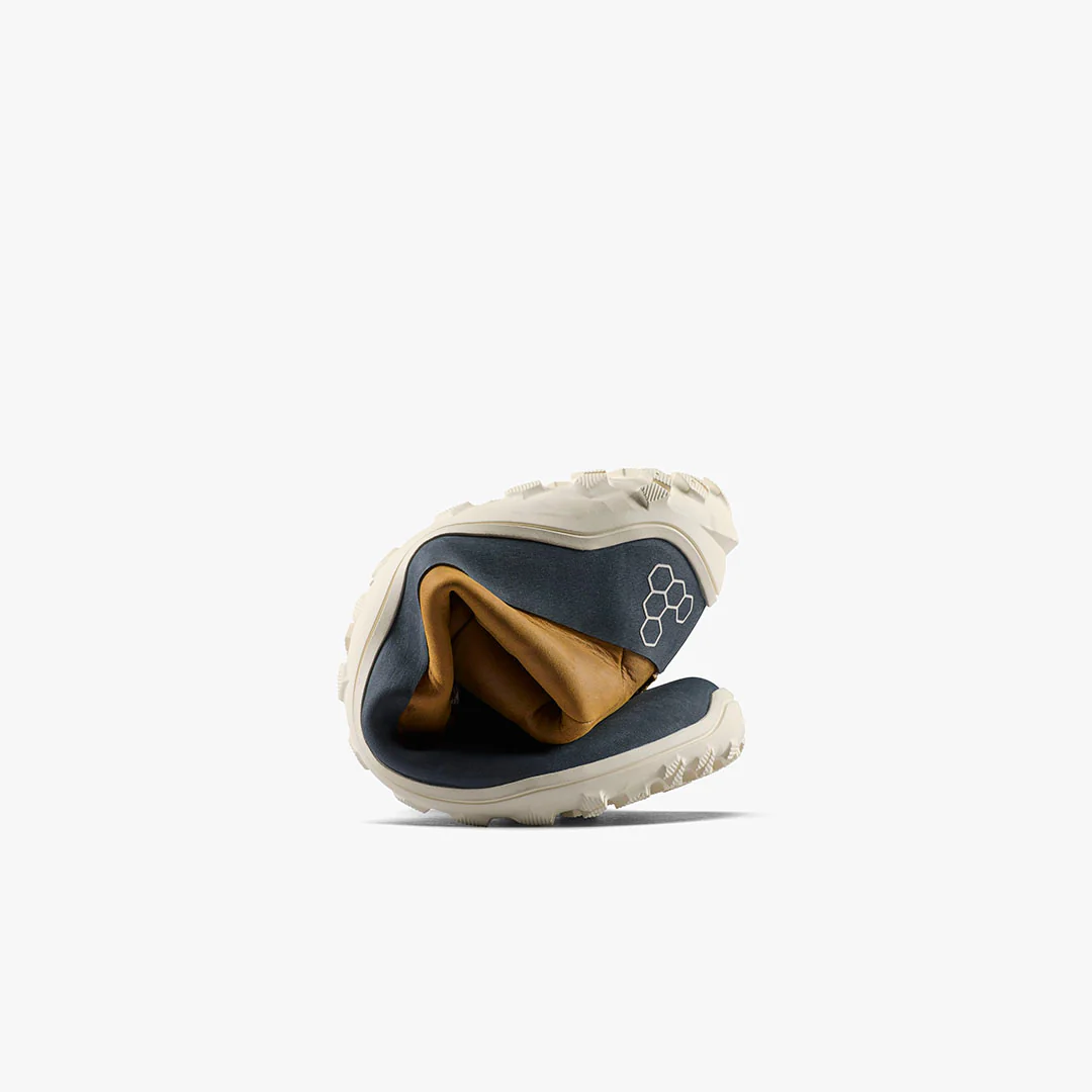 Tracker Leather AT Womens - Acorn - Image 7