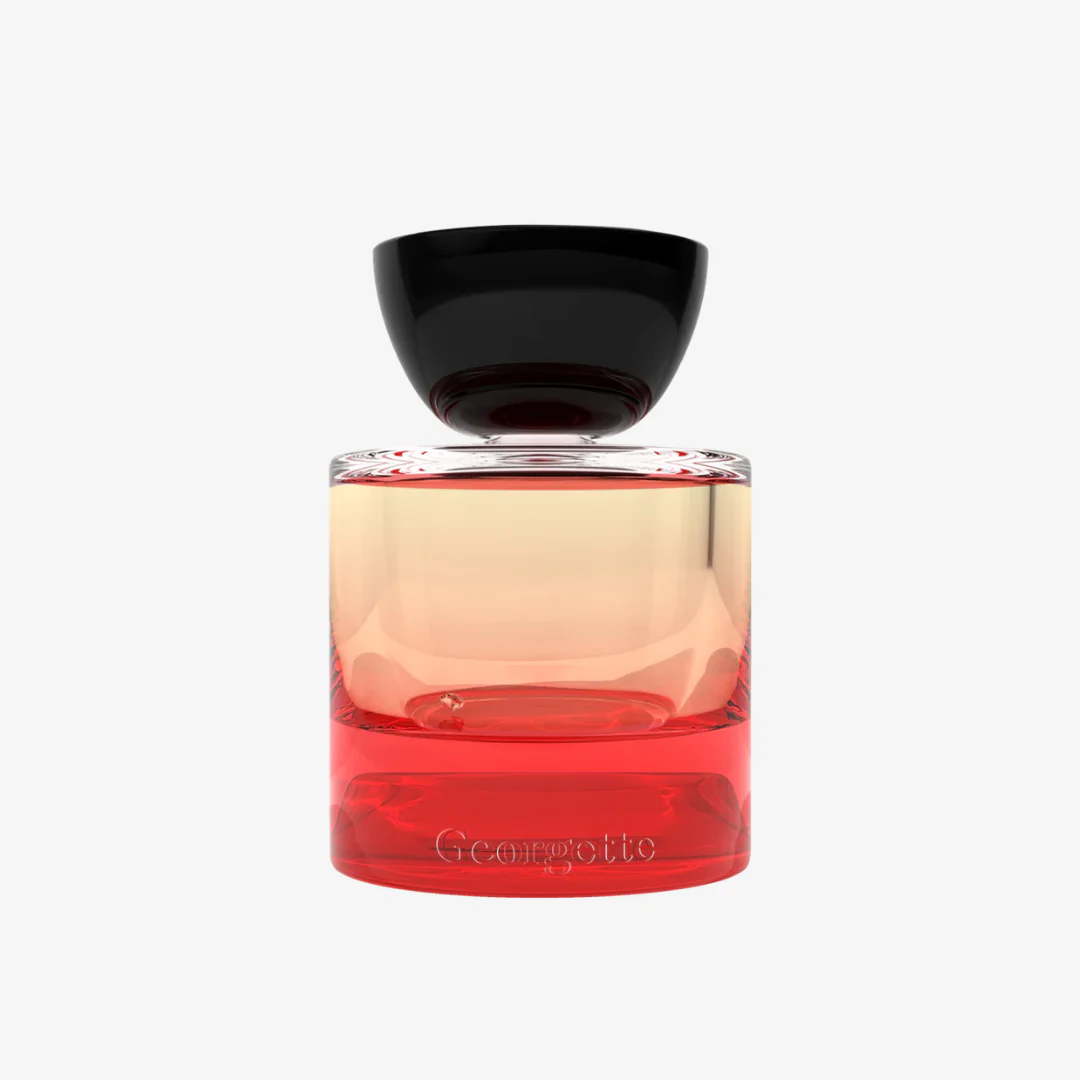 Georgette EDP For Self Love