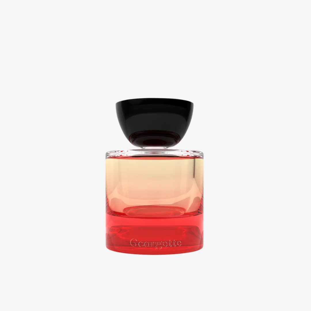 Georgette EDP For Self Love - Image 2