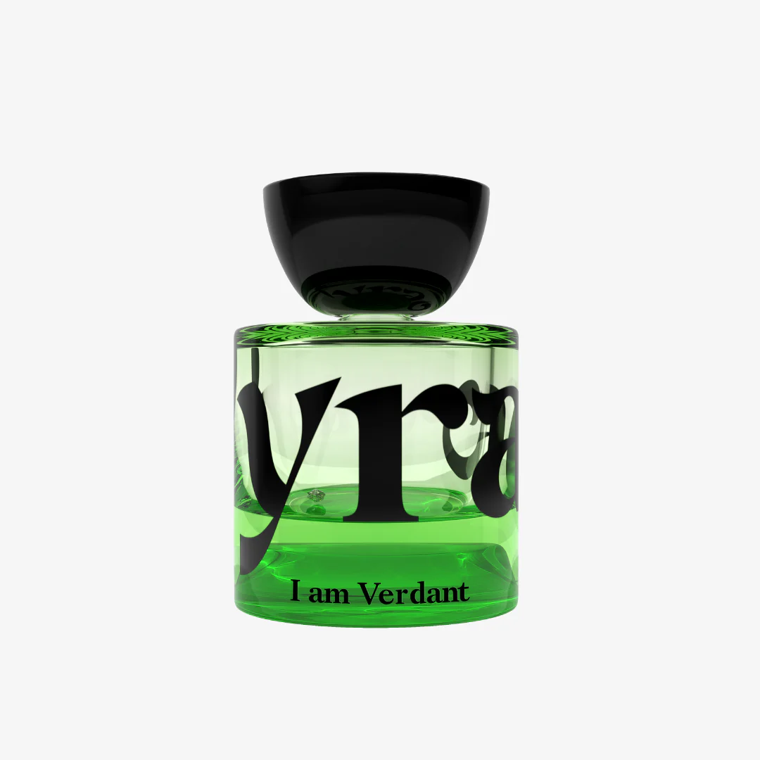 I am Verdant EDP for Transformation & Renewal - Image 4