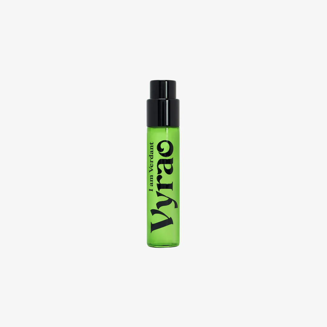 I am Verdant EDP for Transformation & Renewal - Image 5