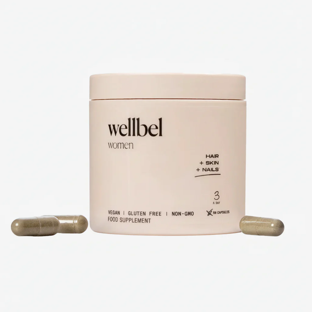 Wellbel Women