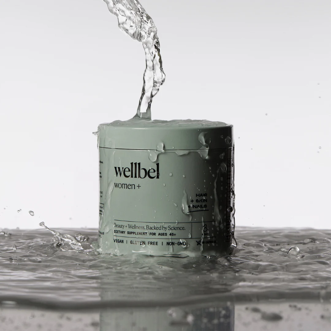 Wellbel Women+ - Image 4
