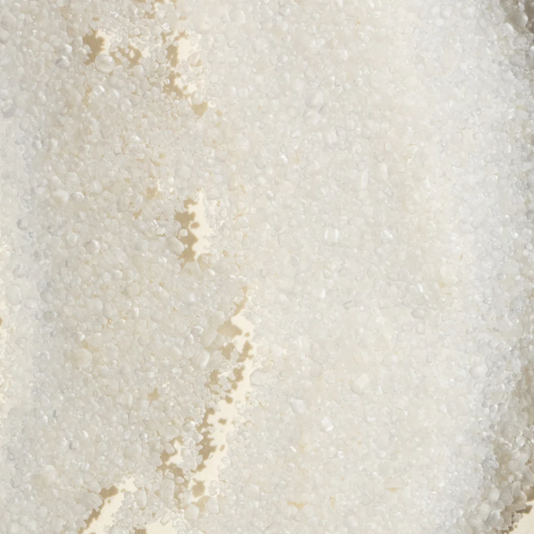 Relief Salts - Image 3
