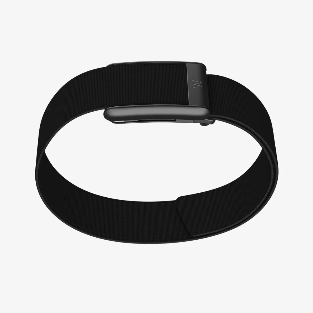 Bicep Band - Jet Black - Image 2