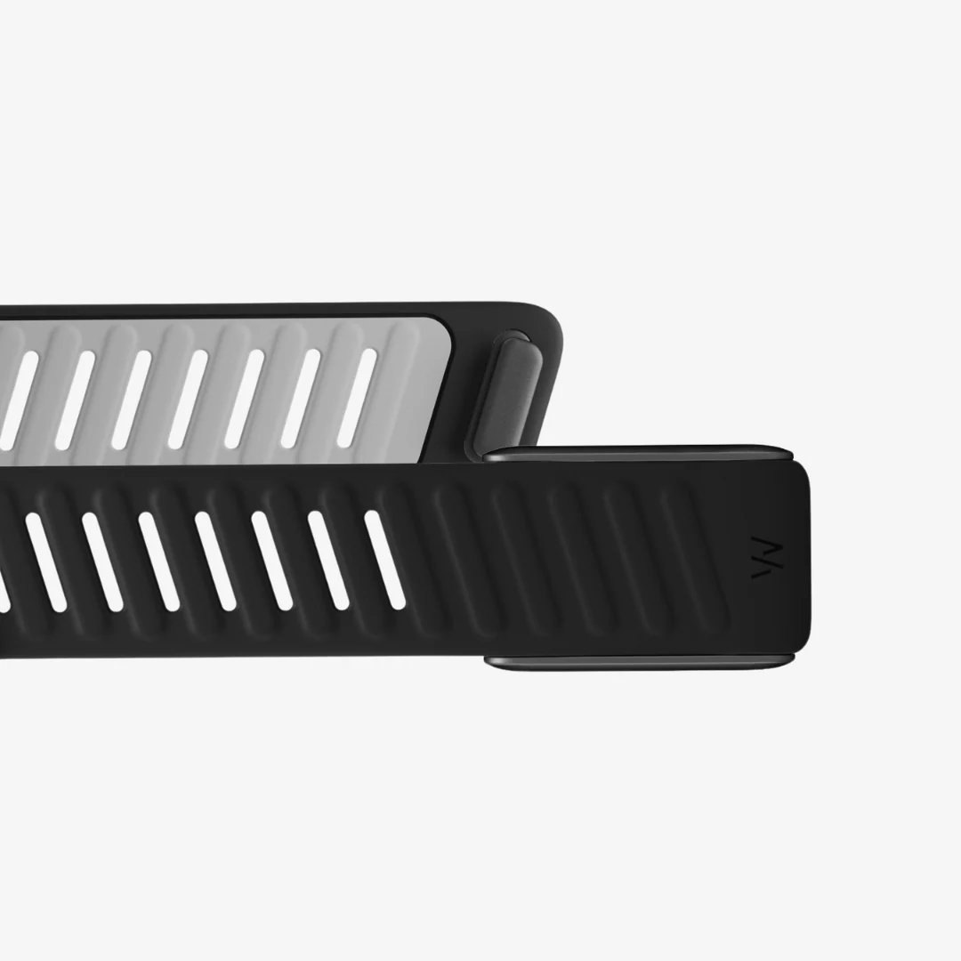 SportFlex 5.0 – Gravity - Image 4