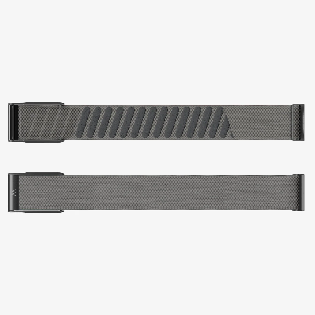 SuperKnit MG– Graphite