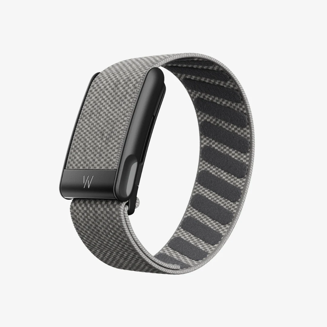 SuperKnit MG– Graphite - Image 2