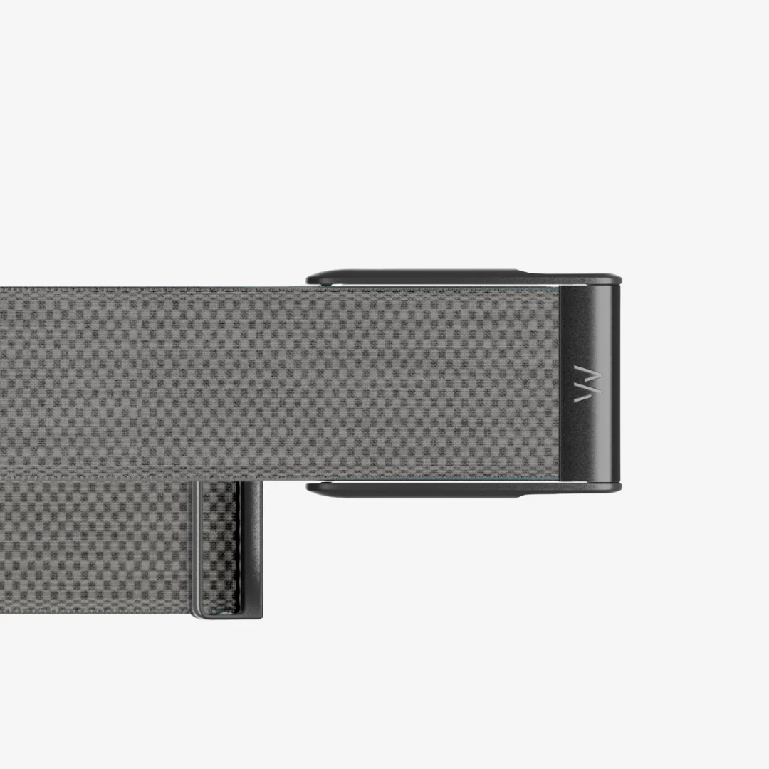SuperKnit MG– Graphite - Image 4