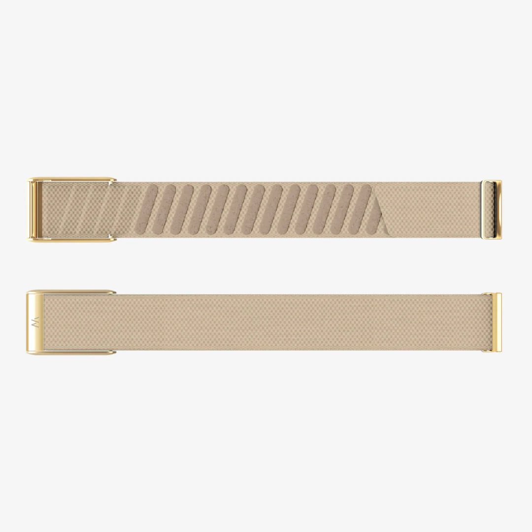 SuperKnit Luxe - Dune