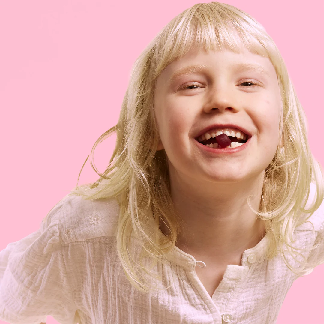 Biotic Gummies for Children - Image 5