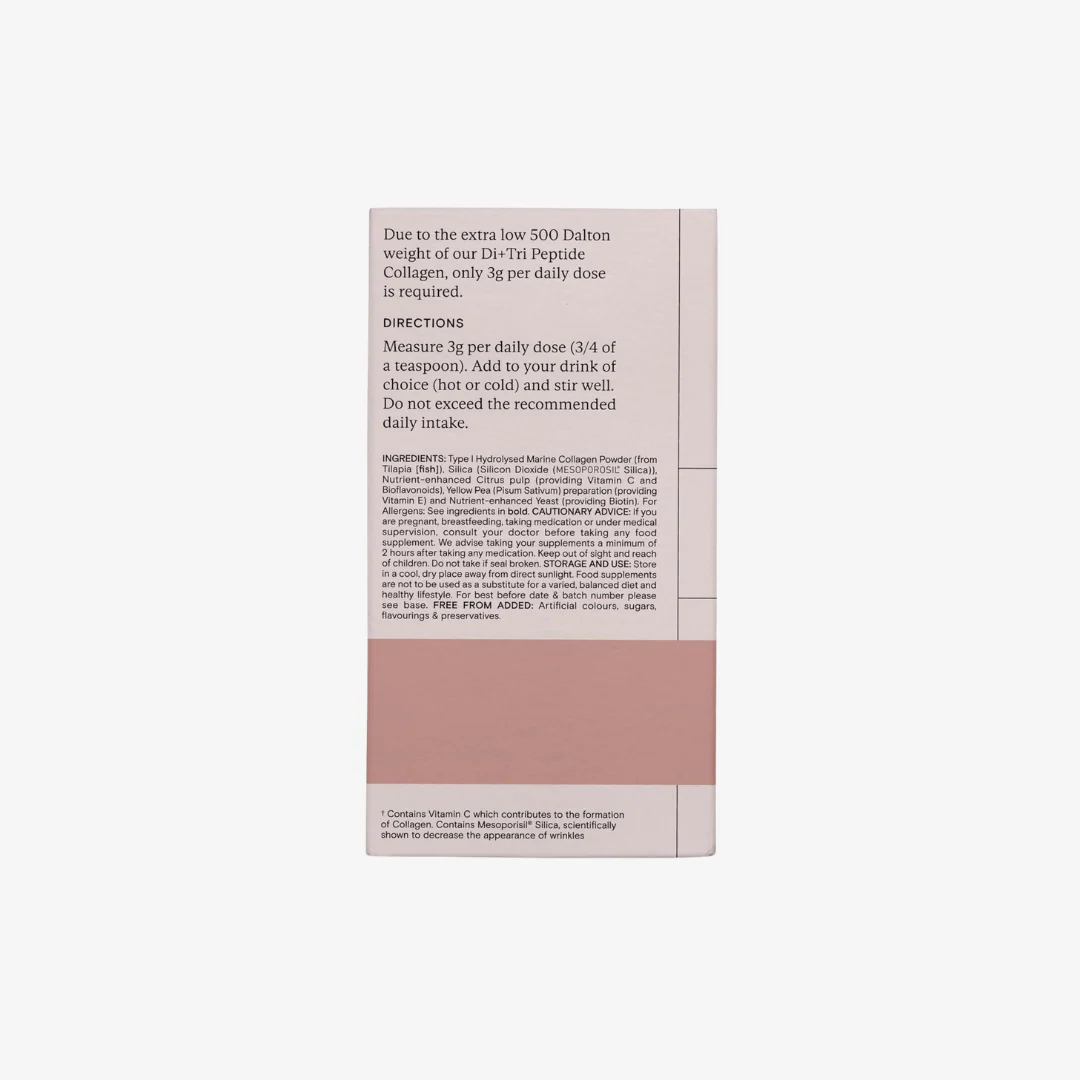Collagen 500 Plus - Image 3