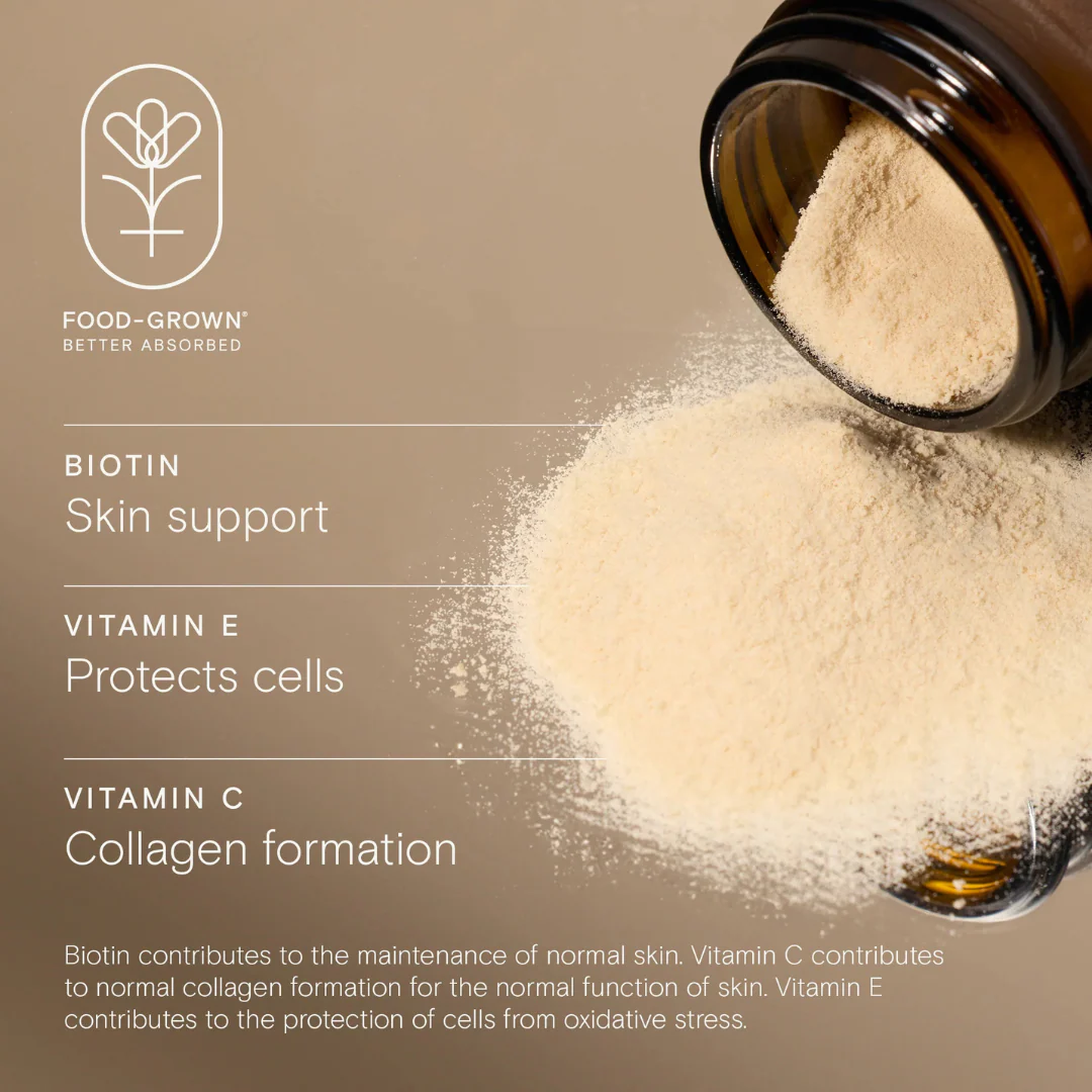 Collagen 500 Plus - Image 4