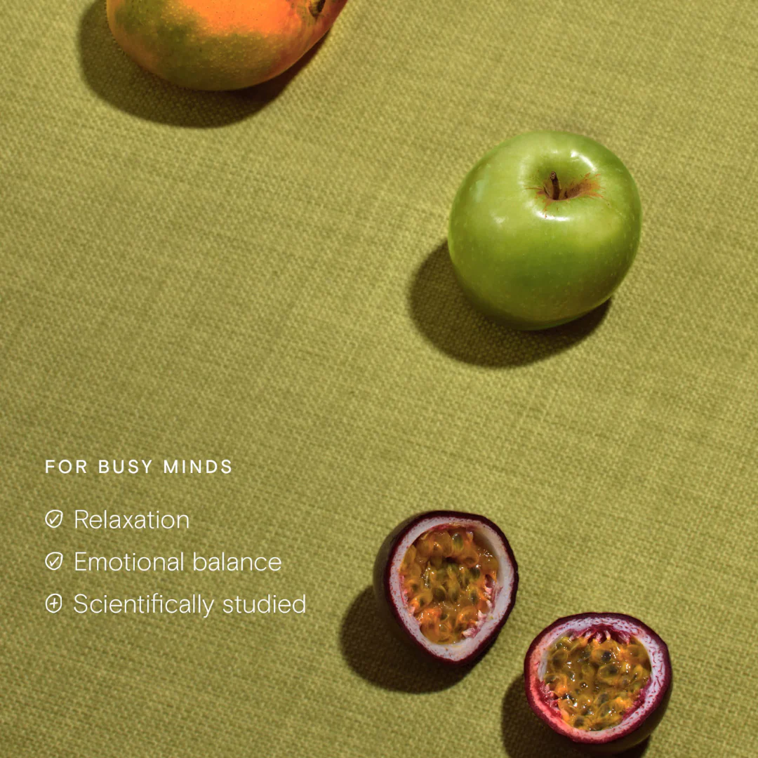 KSM-66® Ashwagandha Gummies for Children - Image 4
