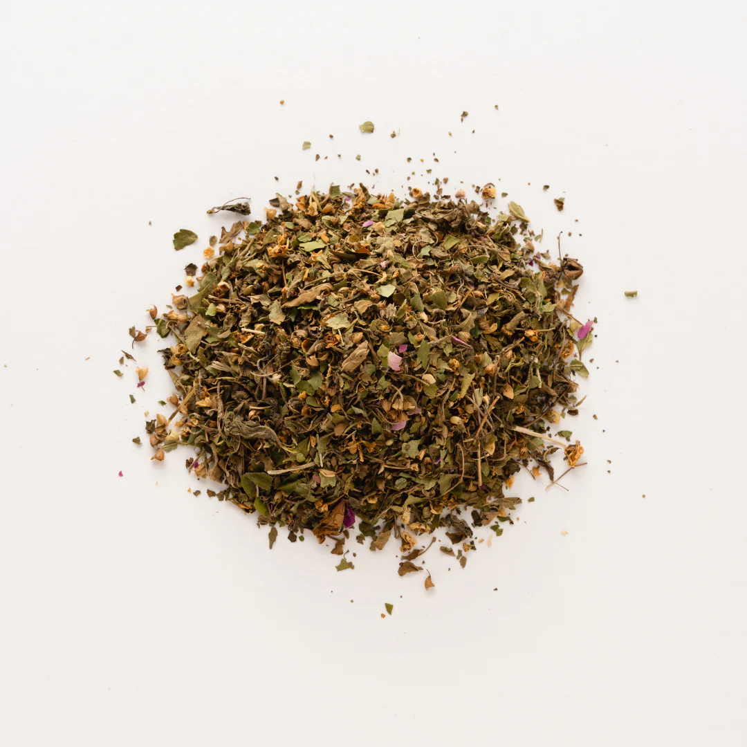 Heartfelt Tea - Image 2