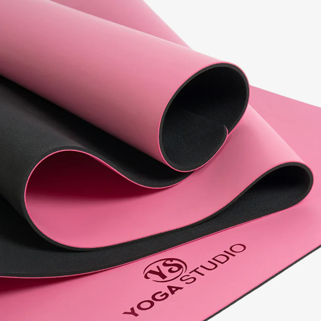 The Grip Mat - Pink - Image 3