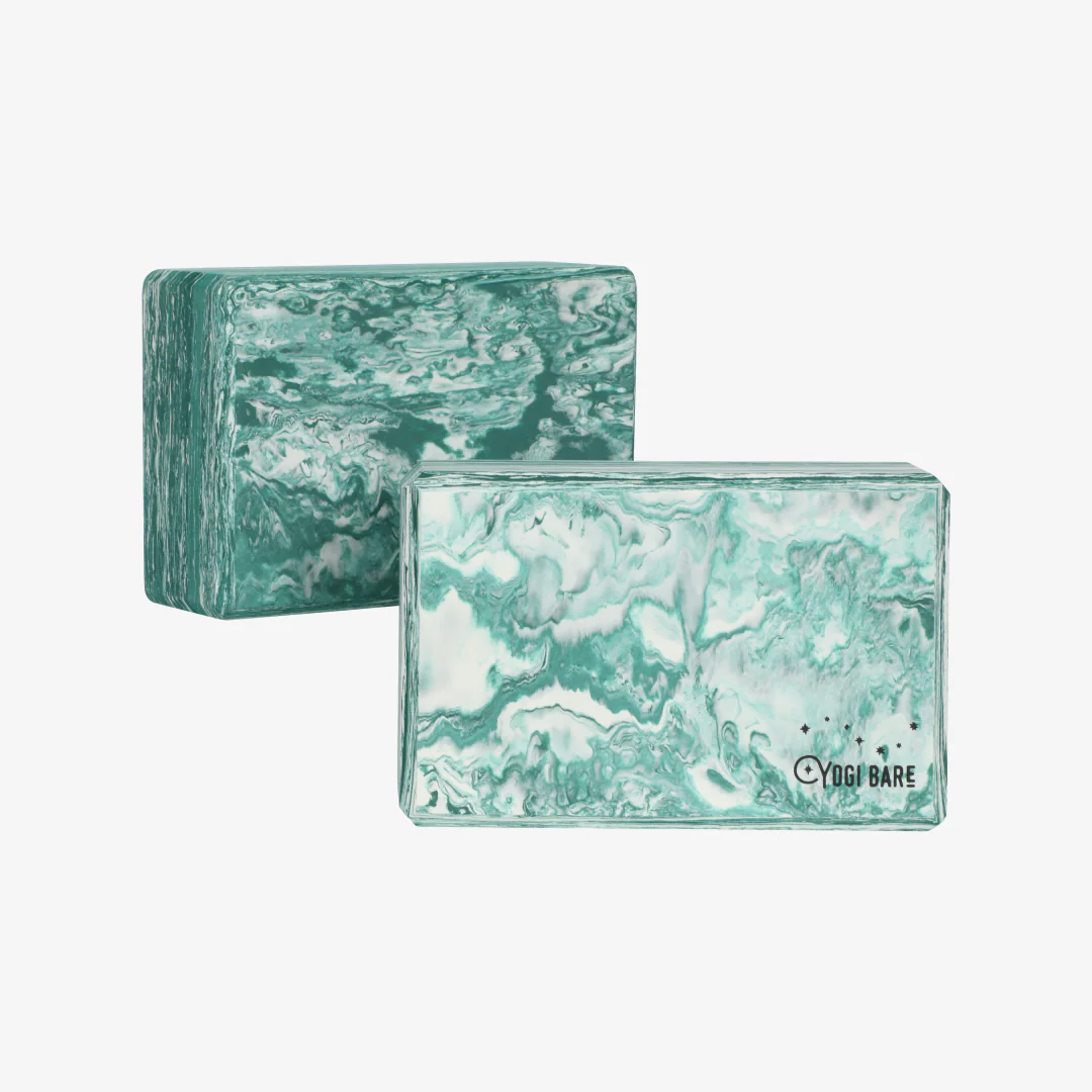 Forest Green Blocks - Image 3