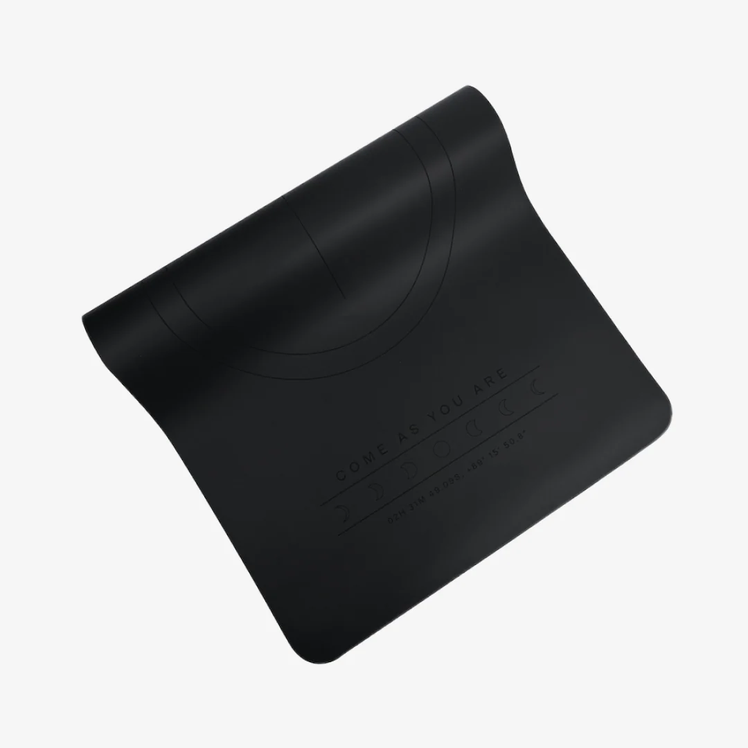 Paws - Black Ever-Grip 4mm - Image 3