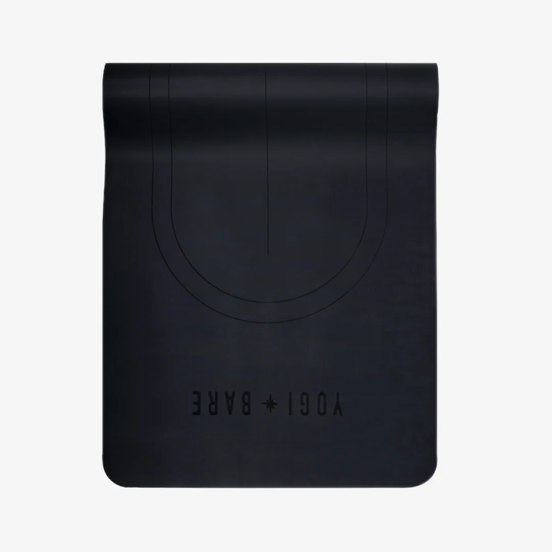 Paws - Black Ever-Grip 4mm - Image 4