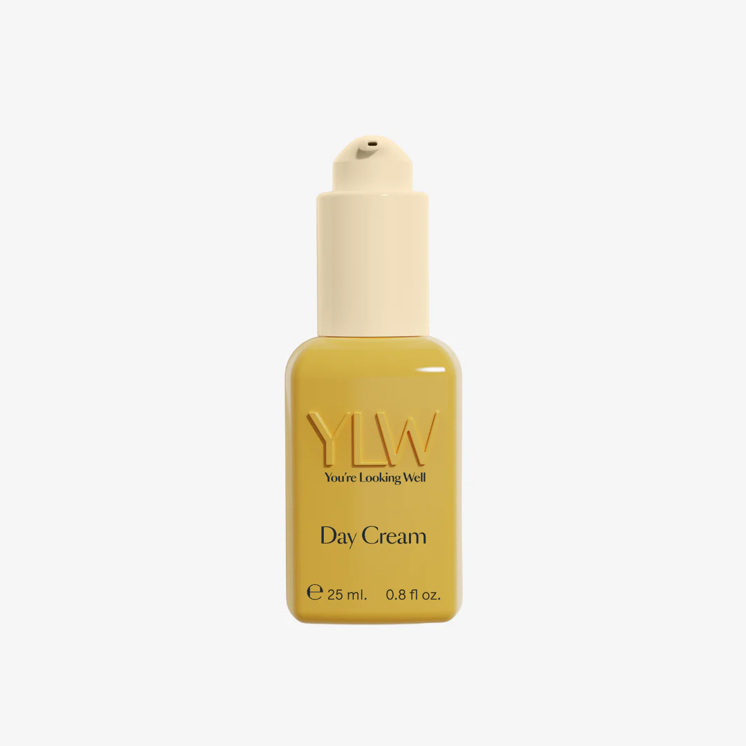 Day Cream