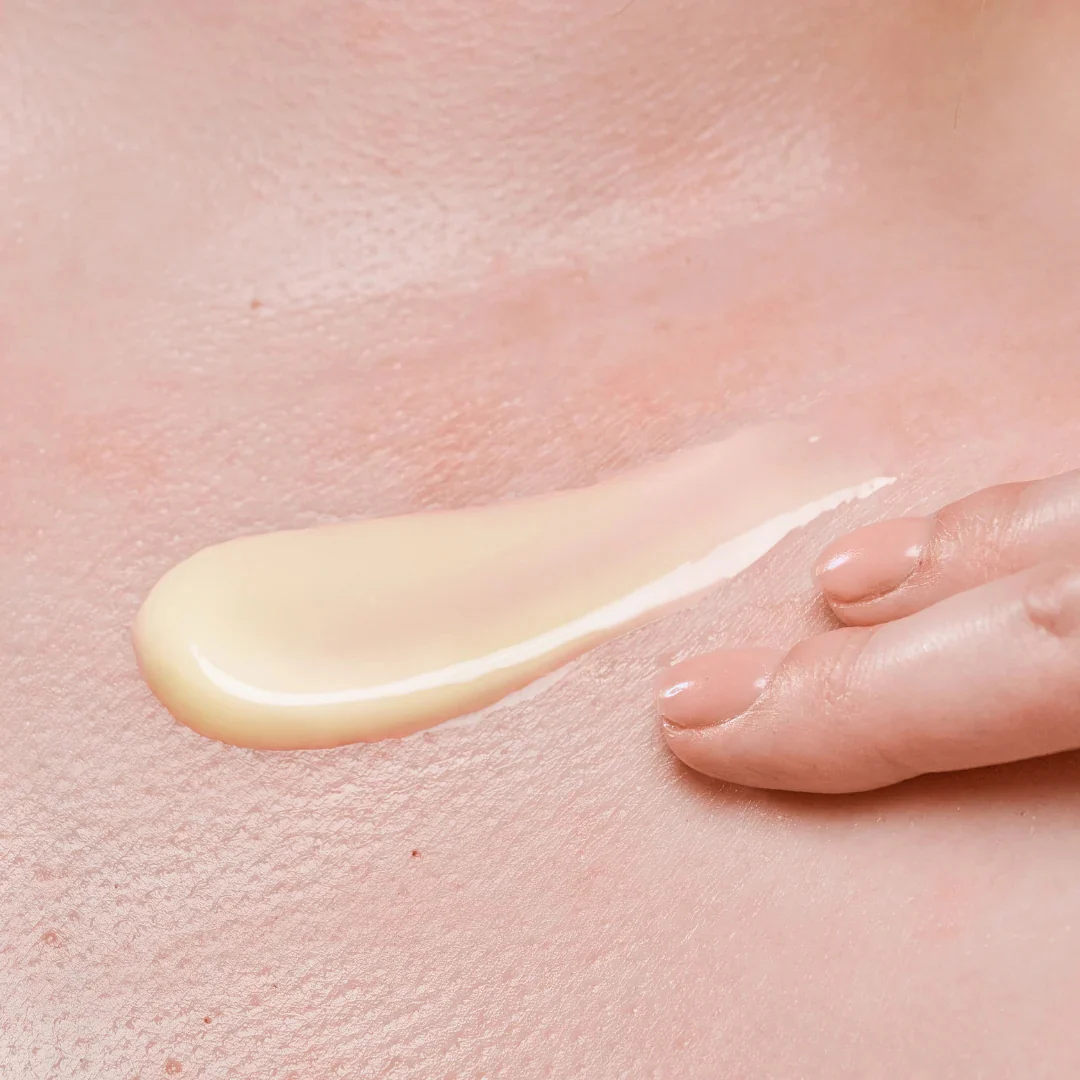 Night Cream - Image 2