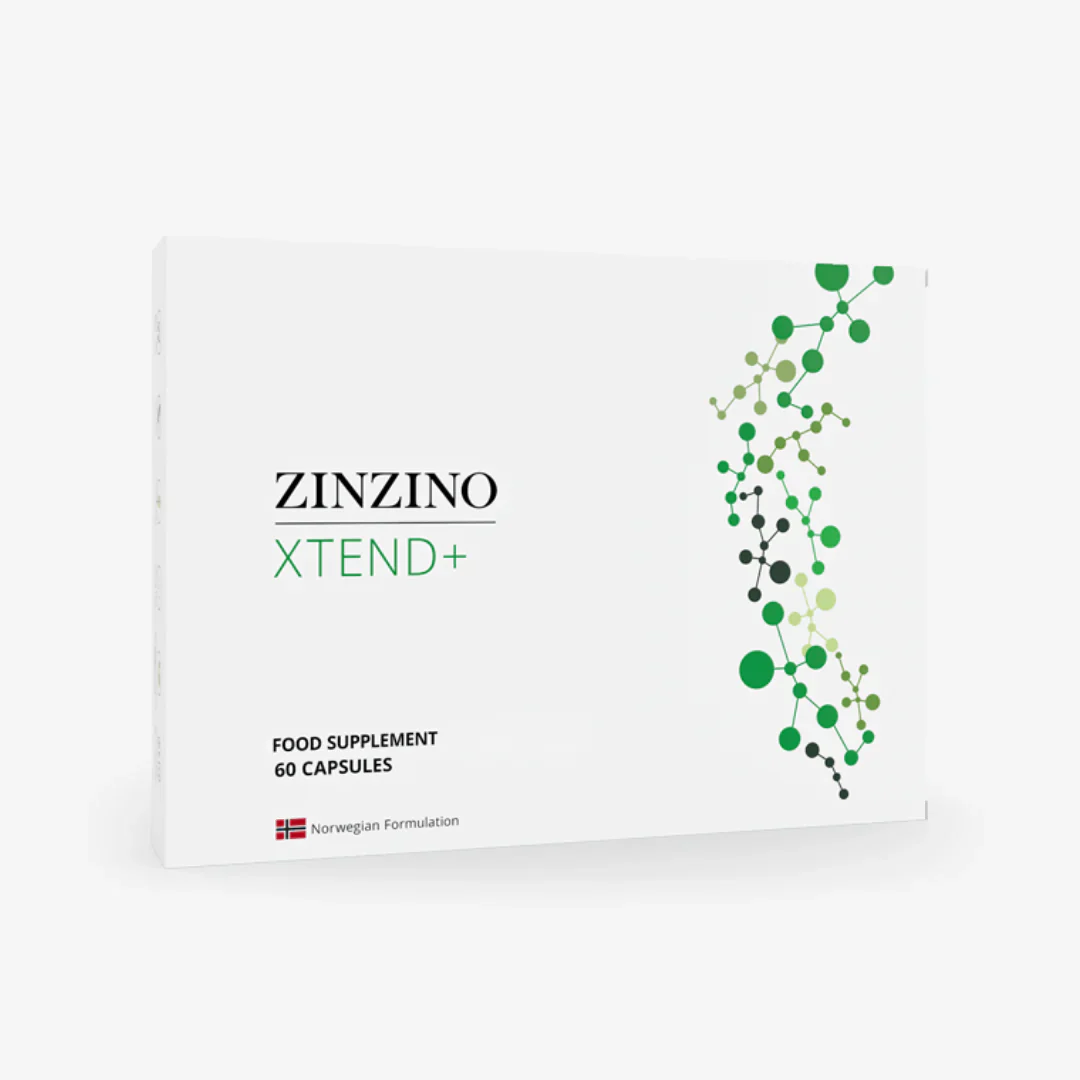Xtend+