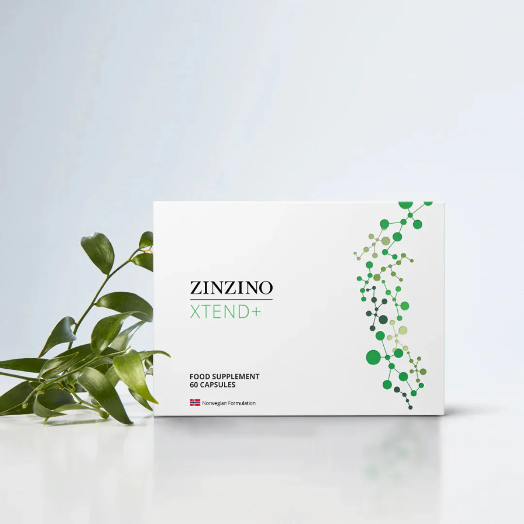 Xtend+ - Image 2