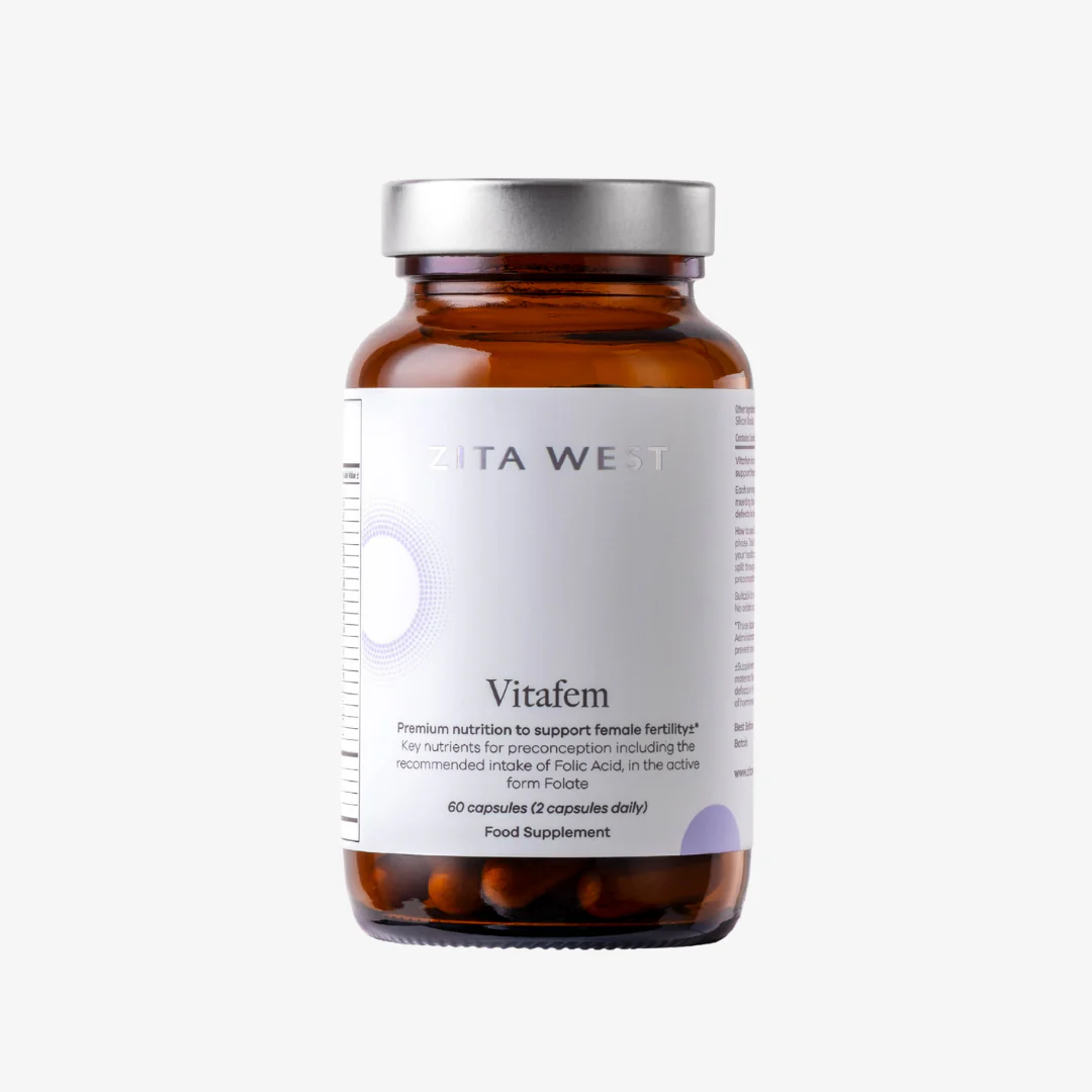 Vitafem