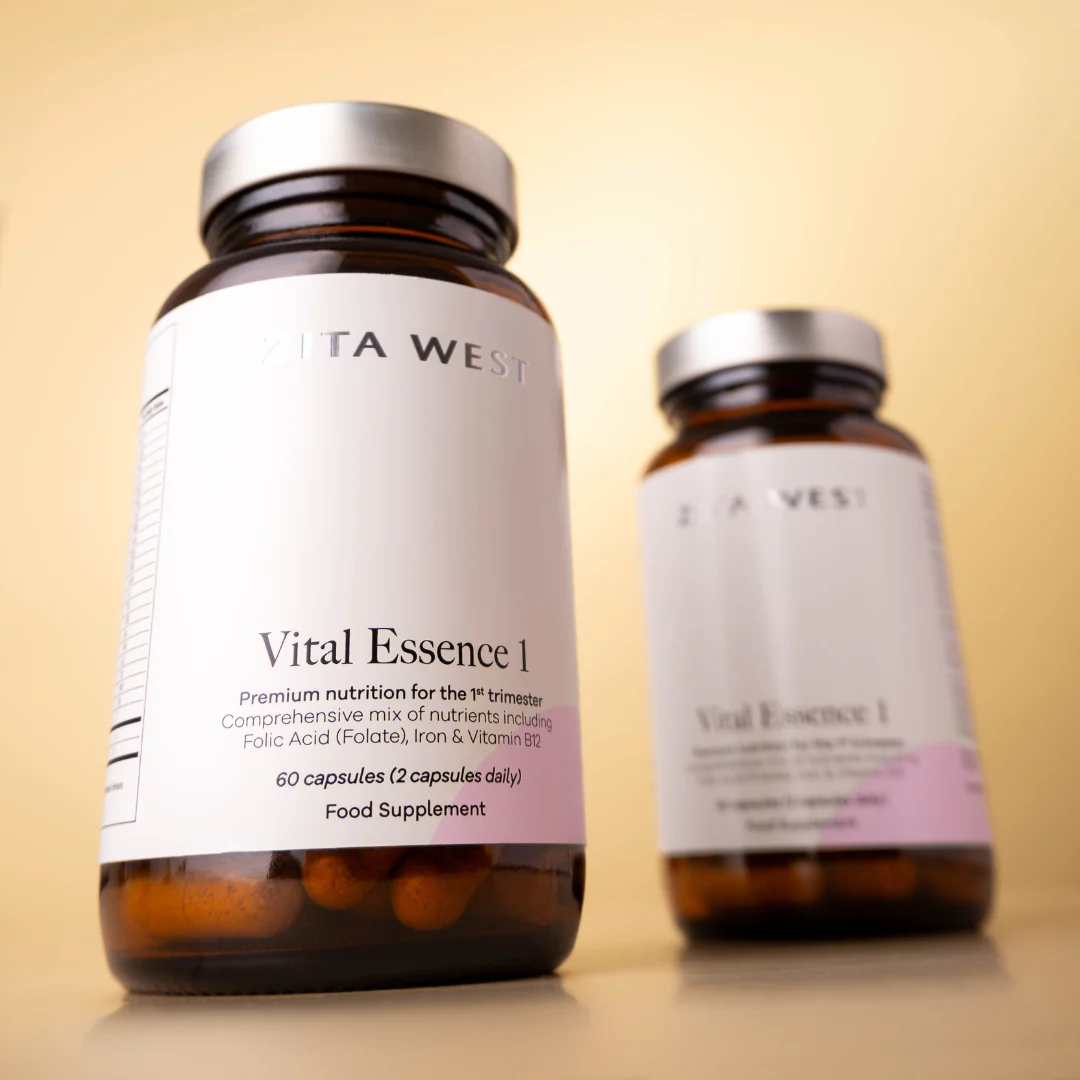 Vital Essence 1 - Image 5