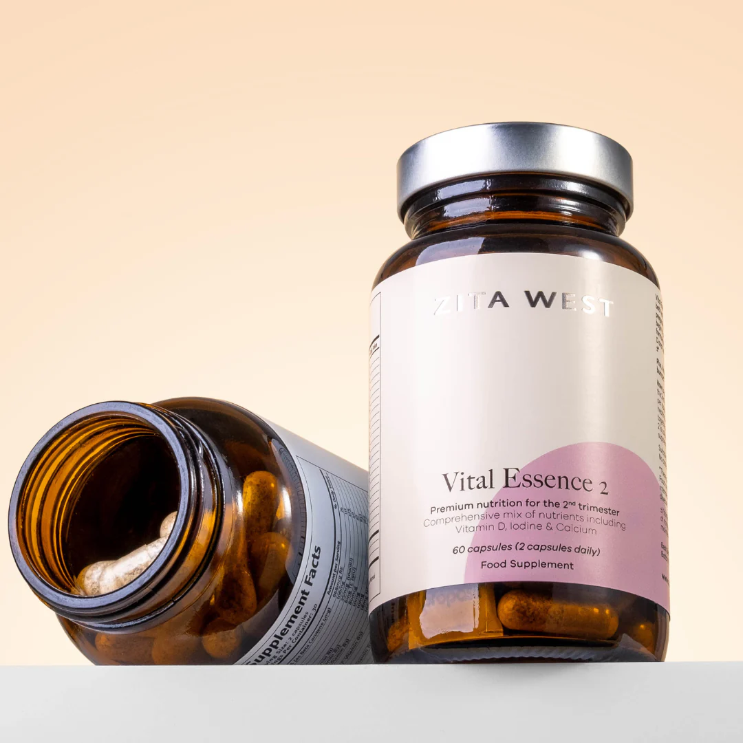 Vital Essence 2 - Image 4