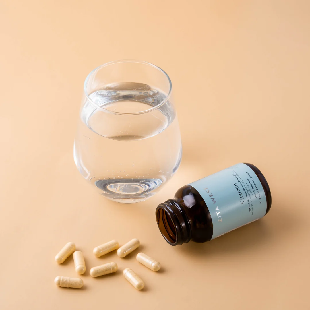 Vitamen - Image 3